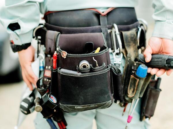 電気工事施工管理