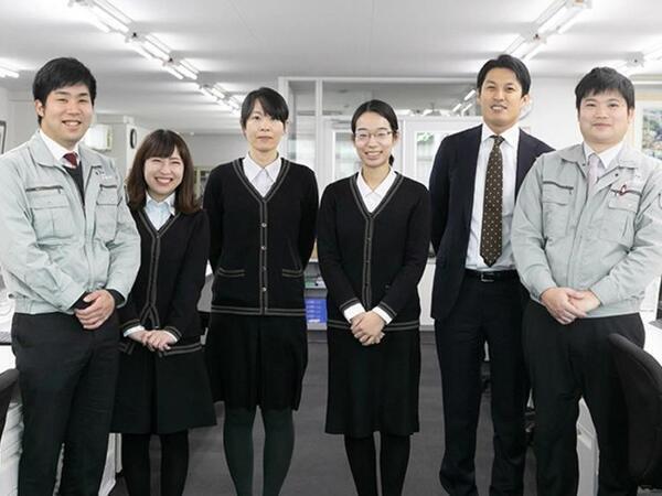 25-445_ソリューション提案営業職