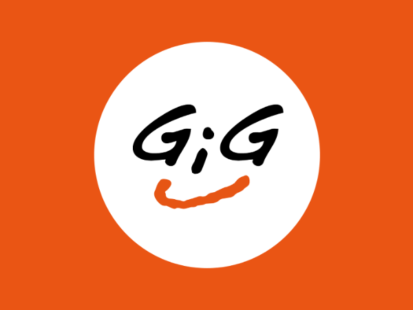 未経験からの人事職