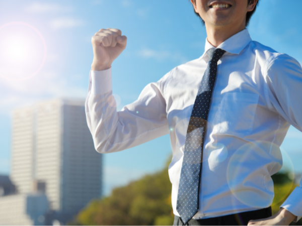 25-496_飲食業界特化・求人メディアのフィールドセールス（名古屋）