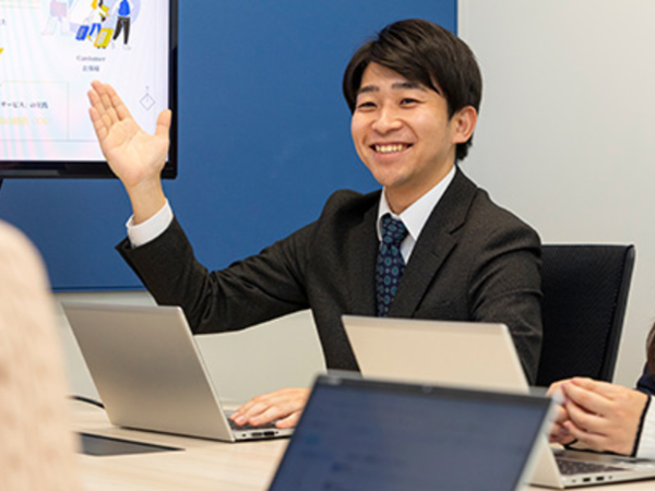 25-430_事務アシスタント(データ入力・資料作成等)