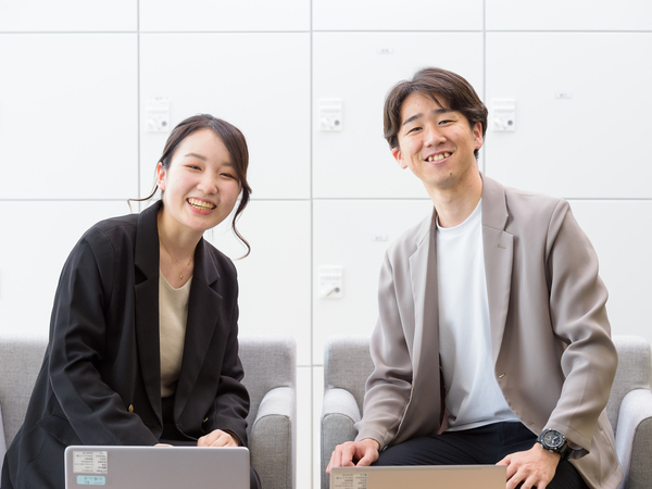 プロジェクトマネージャー