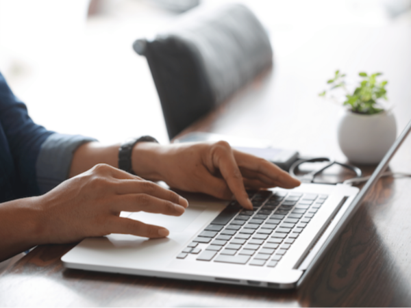 新卒採用・育成担当(マネージャー候補)