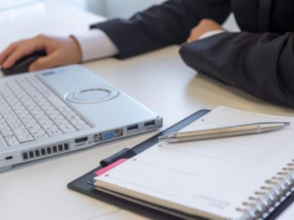 25-433_総務業務全般(稟議・支払等の管理業務、資料作成、運用サポート)