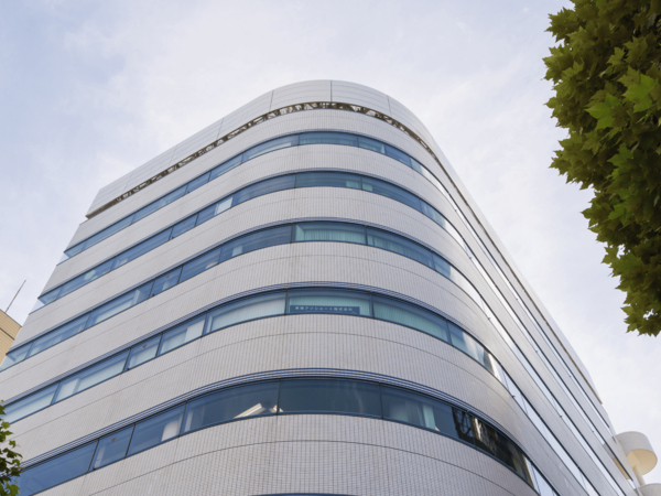 ITコンサルタント