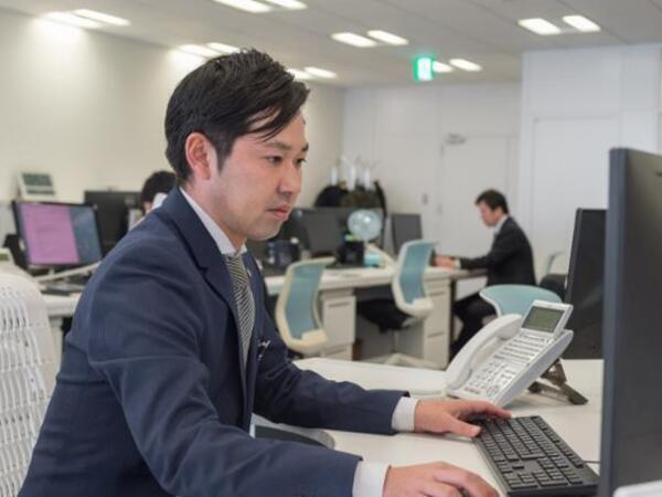 25-266_人事労務チームマネージャー