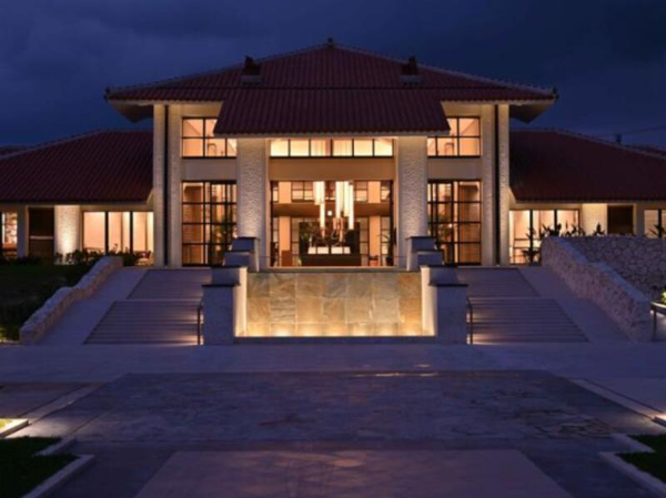 ファシリティマネジメント