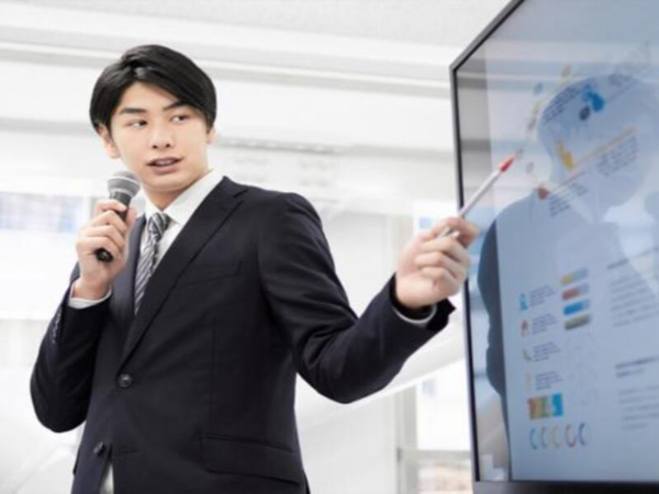 25-432_人事・採用(新卒採用・中途採用)業務