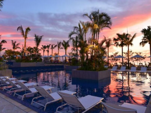 25-443_ホテル総合職（未来の幹部候補生としてビジネスを学ぶ）