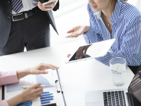 R7-350_未経験からの採用人事職