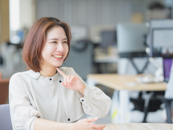 225-662_Webディレクター（新規メディア立ち上げ・グロースハッカー）