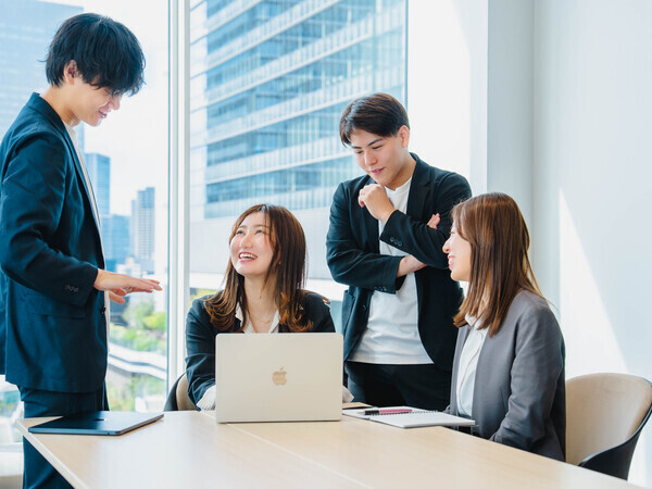 25-176_採用管理ツールの提案営業