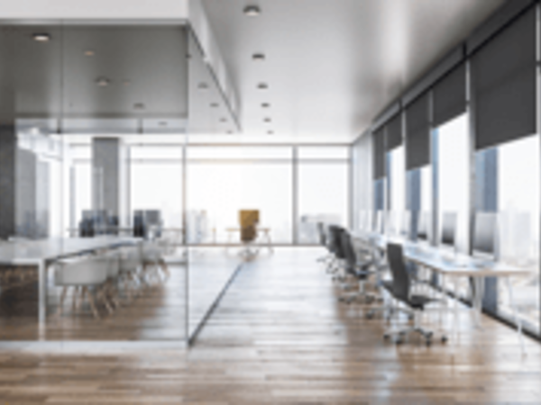 「太秦映画村」内店舗のスーパーバイザー