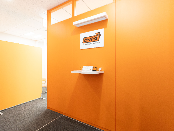 25-409_人事・広報（採用戦略立案〜制度設計）