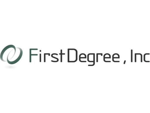 代理店開拓及び推進・新規法人営業