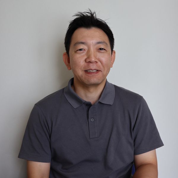 (株)エム・アンド・ビー・フローラ 営業部/堀江さん