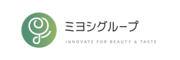 株式会社ミヨシグループ