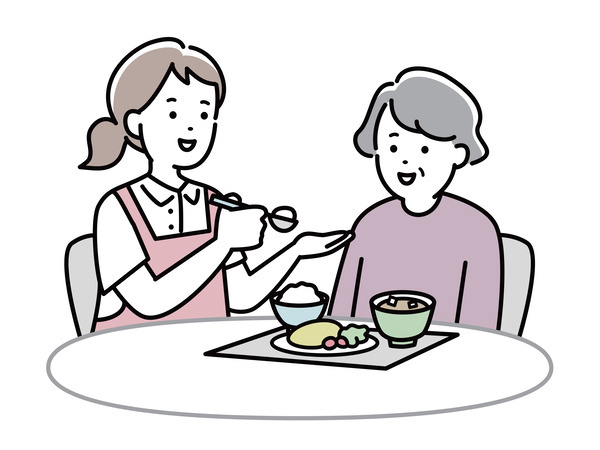 風通しの良い職場で
アイデアをカタチに★