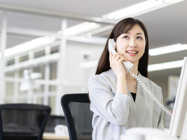 2025年春OPEN！
新しい施設で一緒にスタート