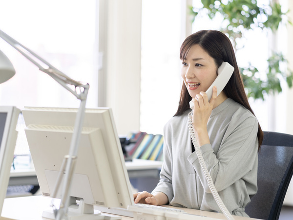 年間休日108日以上
希望休も取りやすいシフト