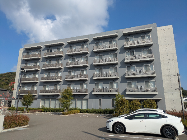 オープニングスタッフとして
ゼロから職場づくりができる