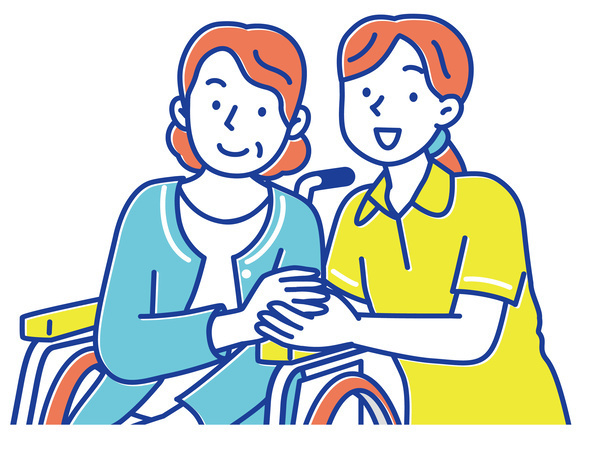 未経験でも安心の
研修制度と手厚いOJT