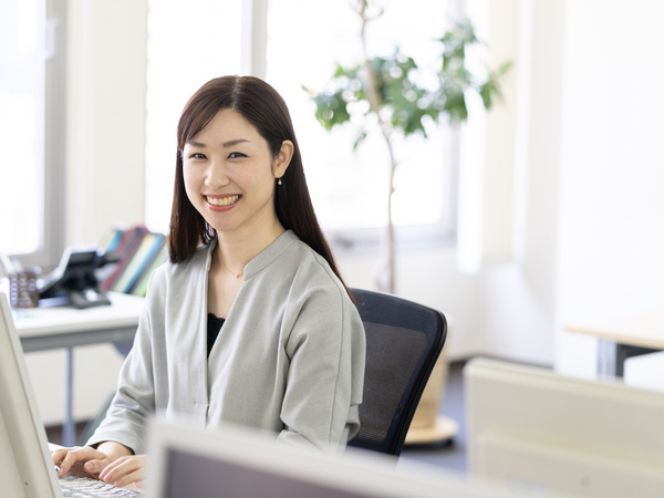 住宅型有料老人ホーム リオラテラス和歌山　［2026春新規OPEN予定］　★オープニングスタッフ募集！　★充実の福利厚生＆研修制度　★ワークライフバランス◎　