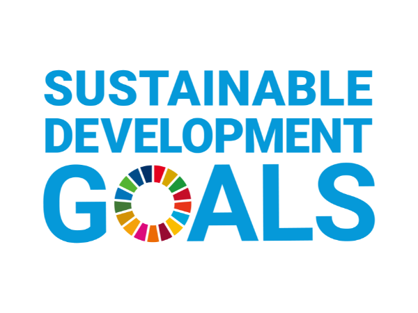 我々が取り組む課題