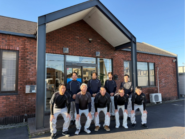 【本庄市】軽作業スタッフ（アルバイト・パート）◆未経験でも出来る作業補助など◆正社員登用あり