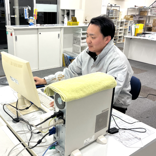 一般/長谷川　佳孝