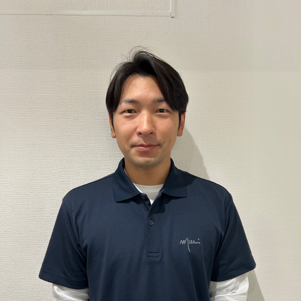 一般/中村　昌吾