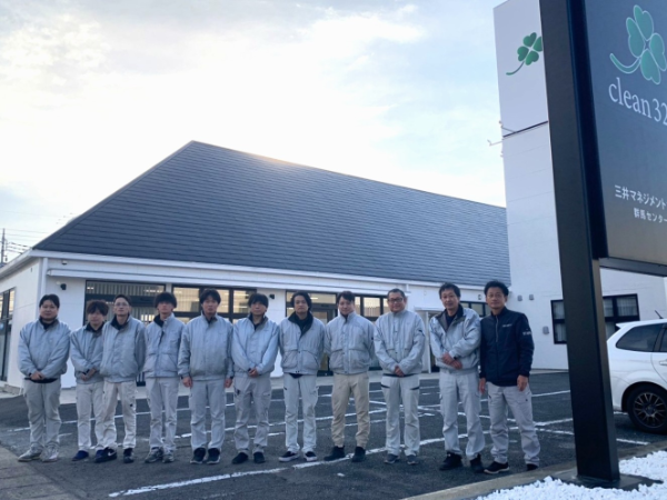 【高崎市】軽作業スタッフ（アルバイト・パート）◆未経験でも出来る作業補助など◆正社員登用あり