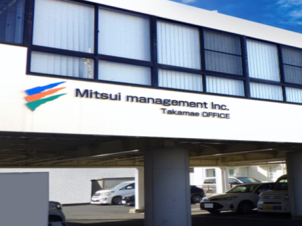 【前橋市/正社員/営業スタッフ】◆固定給30万円～＋インセンティブ＋諸手当あり◆営業未経験でも歓迎◆ノルマなし×インバウンド営業で始めやすい◆年末年始・夏季休暇も充実◆奨学金返済支援制度あり◆車通勤OK＆寮完備で安心◆結婚・出産祝い金あり！