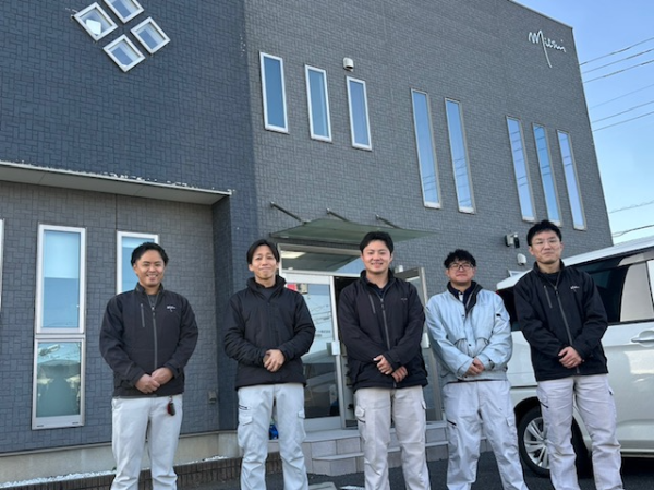 【土浦市】軽作業スタッフ(アルバイト・パート)◆未経験でも出来る作業補助など◆正社員登用あり