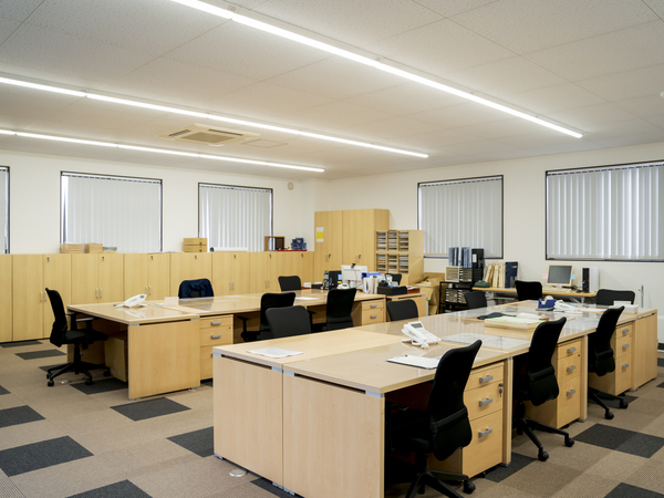 制度・環境・文化