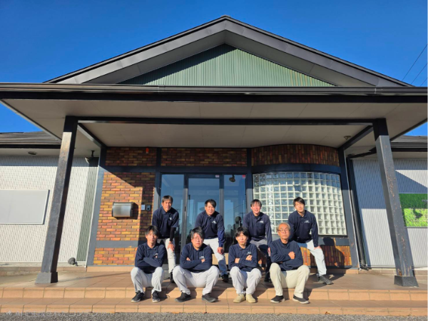 【太田市】軽作業スタッフ（アルバイト・パート）◆未経験でも出来る作業補助など◆正社員登用あり