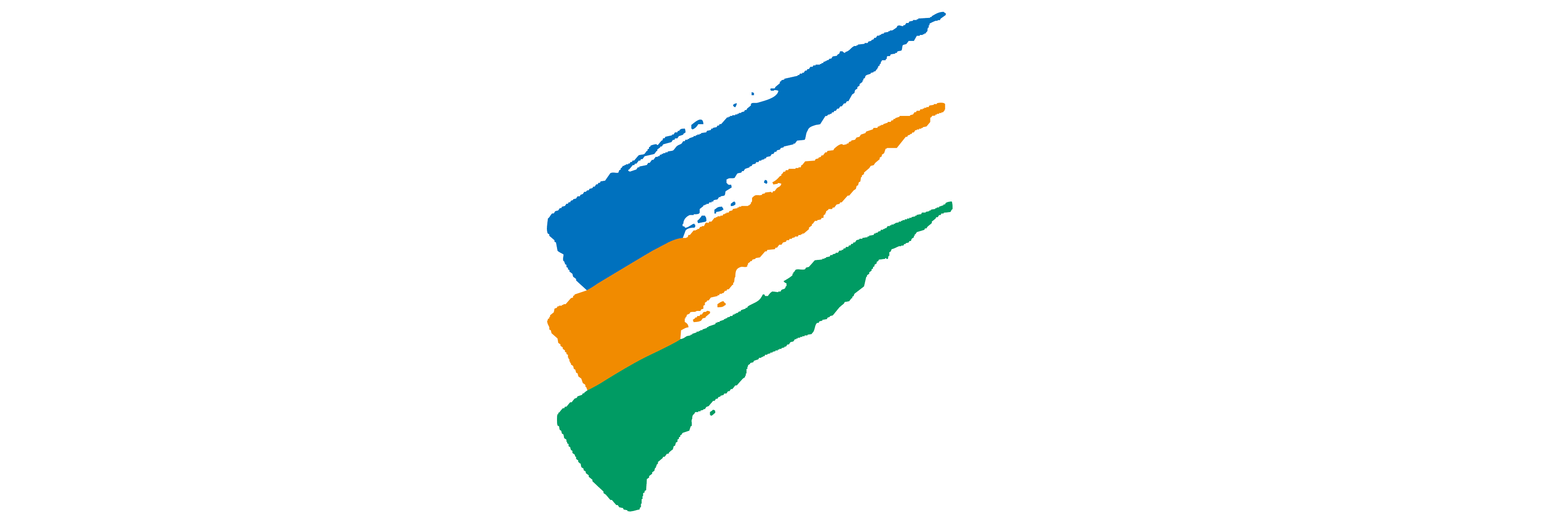 三井マネジメント株式会社