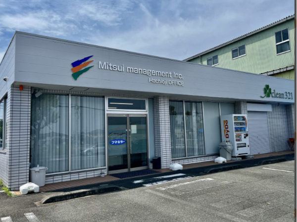 【八王子市】軽作業スタッフ(アルバイト・パート)◆未経験でも出来る作業補助など◆正社員登用あり