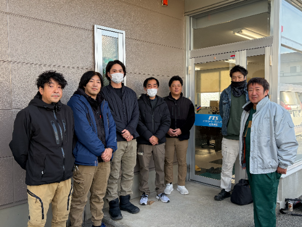 【松本市】軽作業スタッフ(アルバイト・パート)◆未経験でも出来る作業補助など◆正社員登用あり