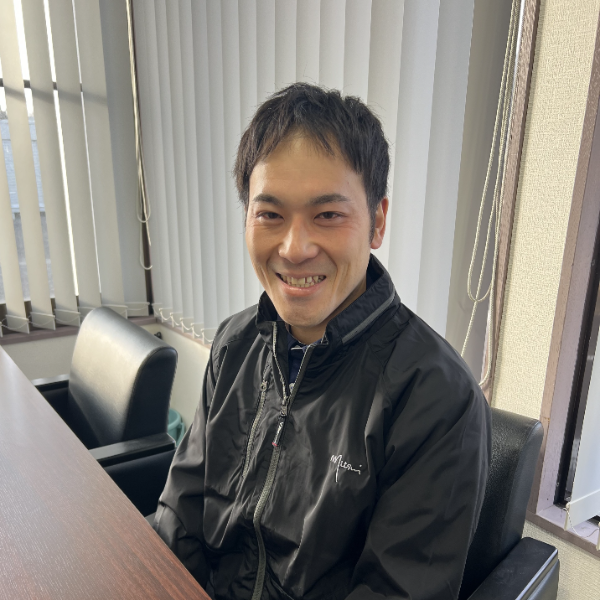 一般/相馬　優斗