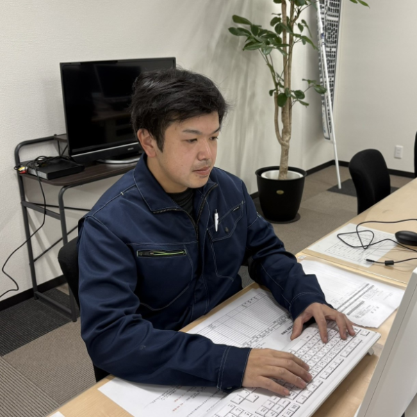 一般/時田　将樹