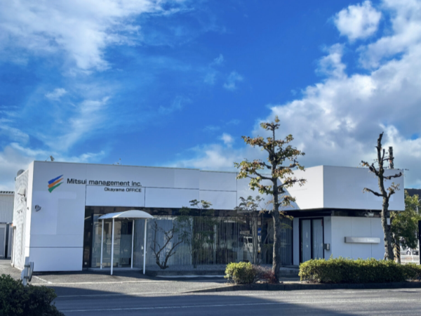 【岡山市/正社員/営業スタッフ】◆固定給30万円～＋インセンティブ＋諸手当あり◆営業未経験でも歓迎◆ノルマなし×インバウンド営業で始めやすい◆年末年始・夏季休暇も充実◆奨学金返済支援制度あり◆車通勤OK＆寮完備で安心◆結婚・出産祝い金あり！