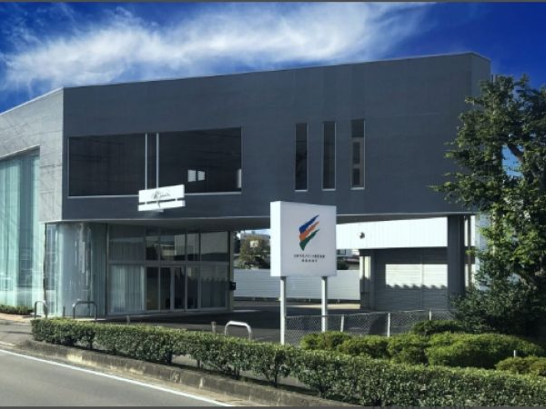 【福島市/正社員/営業スタッフ】◆固定給30万円~+インセンティブ+諸手当あり◆営業未経験でも歓迎◆ノルマなし×インバウンド営業で始めやすい◆年末年始・夏季休暇も充実◆奨学金返済支援制度あり◆車通勤OK&寮完備で安心◆結婚・出産祝い金あり!