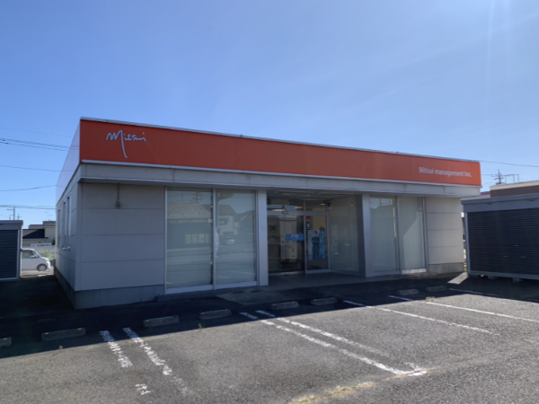 【さくら市/正社員/営業スタッフ】◆固定給30万円～＋インセンティブ＋諸手当あり◆営業未経験でも歓迎◆ノルマなし×インバウンド営業で始めやすい◆年末年始・夏季休暇も充実◆奨学金返済支援制度あり◆車通勤OK＆寮完備で安心◆結婚・出産祝い金あり！