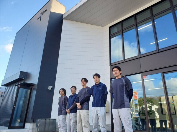 【横浜市】軽作業スタッフ（アルバイト・パート）◆未経験でも出来る作業補助など◆正社員登用あり