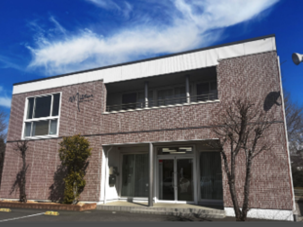 【つくば市/正社員/営業スタッフ】◆固定給30万円～＋インセンティブ＋諸手当あり◆営業未経験でも歓迎◆ノルマなし×インバウンド営業で始めやすい◆年末年始・夏季休暇も充実◆奨学金返済支援制度あり◆車通勤OK＆寮完備で安心◆結婚・出産祝い金あり！