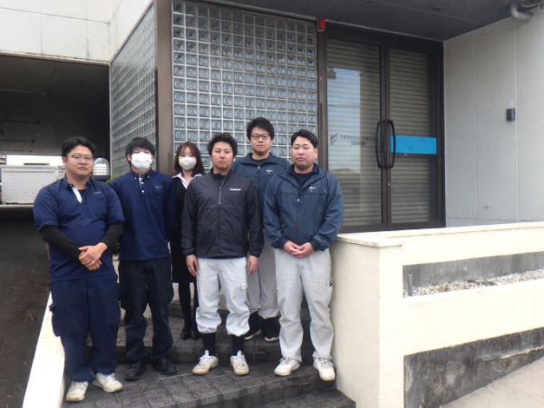 【三島市】事務補助 兼 イベントスタッフ(アルバイト・パート)◆未経験歓迎◆短時間・残業なし◆正社員登用あり