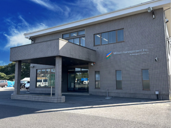 【川越市/正社員/営業スタッフ】◆固定給30万円～＋インセンティブ＋諸手当あり◆営業未経験でも歓迎◆ノルマなし×インバウンド営業で始めやすい◆年末年始・夏季休暇も充実◆奨学金返済支援制度あり◆車通勤OK＆寮完備で安心◆結婚・出産祝い金あり！