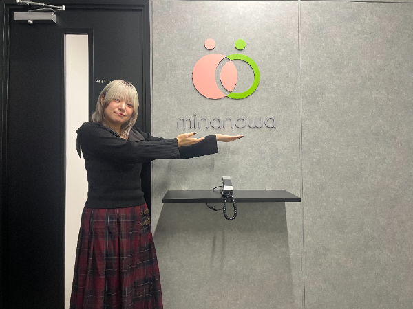 関東・東海・九州エリアで120以上の障がい福祉サービスを提供しています