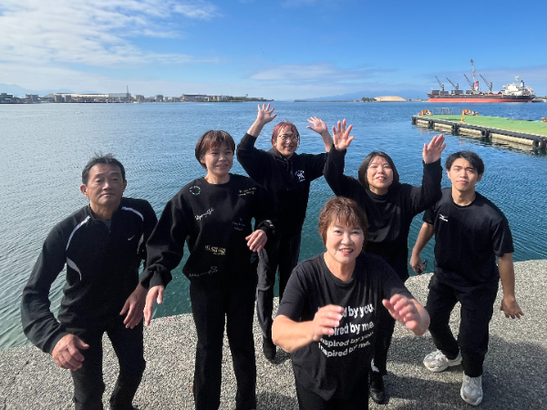 充実の手当＆休日でプライベートとの両立も◎